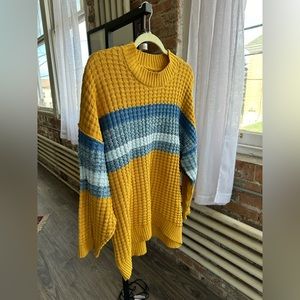 Urban Outfitters Sweater